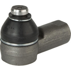 Skersinės vairo trauklės galas SHP021KR