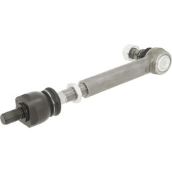 Skersinės vairo trauklės mazgas VPJ3592