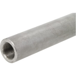 Skersinės vairo trauklės mazgas VPJ3592