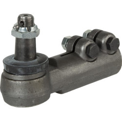 Vairo galas LH & RH VPJ3516