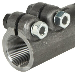 Vairo galas LH & RH VPJ3516