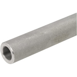 Vairo galas LH VPJ3186