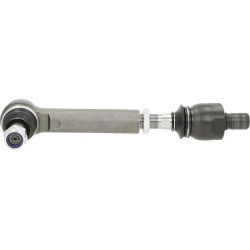 Skersinės vairo trauklės mazgas LH ir RH VPJ3601