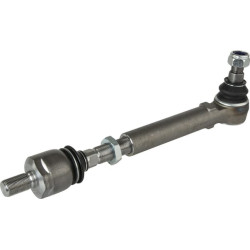 Skersinės vairo trauklės mazgas LH VPJ3606