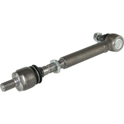 Skersinės vairo trauklės mazgas LH VPJ3606