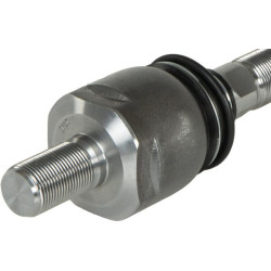 Skersinės vairo trauklės mazgas LH VPJ3606