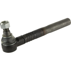 Skersinis vairas LH & RH VPJ3672