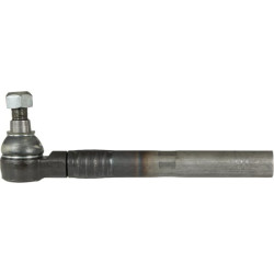 Skersinis vairas LH & RH VPJ3672