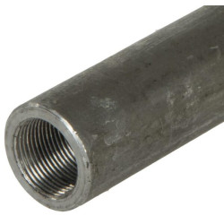 Skersinis vairas LH & RH VPJ3672