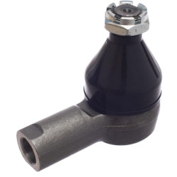 Skersinės vairo trauklės galas SHP028KR