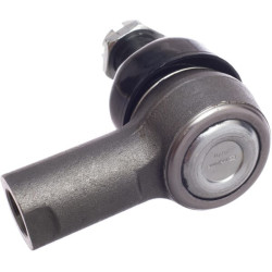 Skersinės vairo trauklės galas SHP028KR