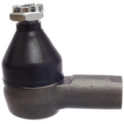 Skersinės vairo trauklės galas SHP028KR