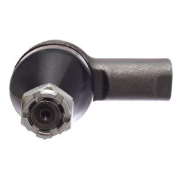 Skersinės vairo trauklės galas SHP028KR