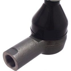 Skersinės vairo trauklės galas SHP028KR