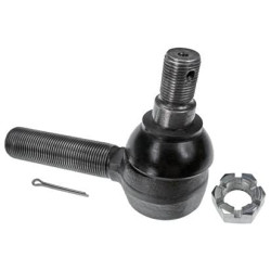 Skersinis vairas RH VPJ3669