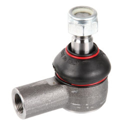 Skersinės vairo trauklės galas SHP082KR