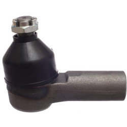 Skersinės vairo trauklės galas su strypu SHP420KR