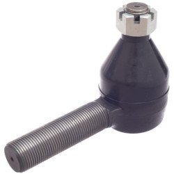 Skersinis vairas LH VPJ3668