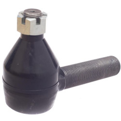 Skersinis vairas LH VPJ3668