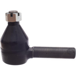 Skersinis vairas LH VPJ3668