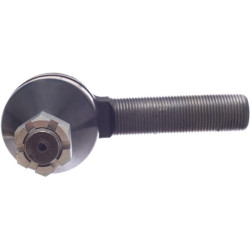 Skersinis vairas LH VPJ3668