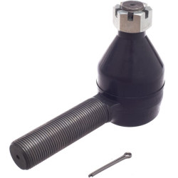 Skersinis vairas LH VPJ3668