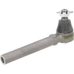 Skersinis vairas LH & RH VPJ3158