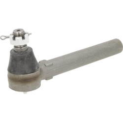 Skersinis vairas LH & RH VPJ3158