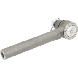 Skersinis vairas LH & RH VPJ3158