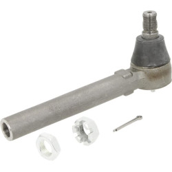 Skersinis vairas LH & RH VPJ3158