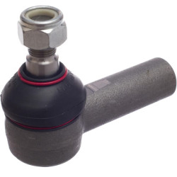 Skersinės vairo trauklės galas Deutz SHP043KR