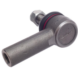 Skersinės vairo trauklės galas Deutz SHP043KR