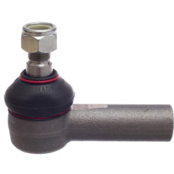 Skersinės vairo trauklės galas Deutz SHP043KR