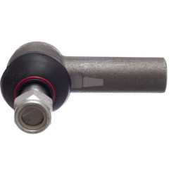 Skersinės vairo trauklės galas Deutz SHP043KR