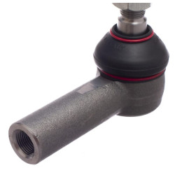 Skersinės vairo trauklės galas Deutz SHP043KR