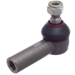 Skersinės vairo trauklės galas Deutz SHP043KR