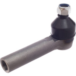 Skersinis vairas VPJ3587