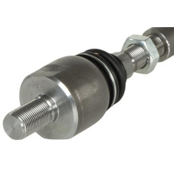 Skersinės vairo trauklės mazgas VPJ3550