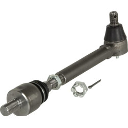 Skersinės vairo trauklės mazgas VPJ3550