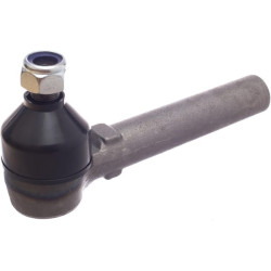 Vairo galas RH VPJ3469