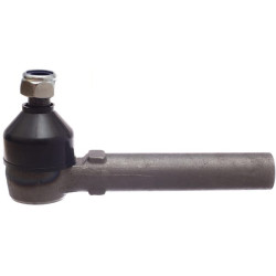 Vairo galas RH VPJ3469