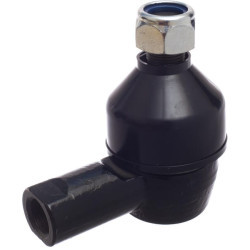 Skersinės vairo trauklės galas SHP393KR