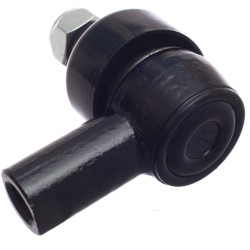 Skersinės vairo trauklės galas SHP393KR