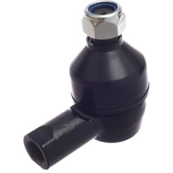 Skersinės vairo trauklės galas SHP393KR