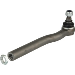 Vairo galas LH VPJ3481