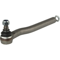 Vairo galas LH VPJ3481