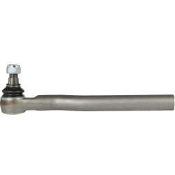 Vairo galas LH VPJ3481