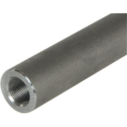 Vairo galas LH VPJ3481