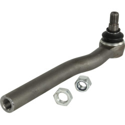 Vairo galas LH VPJ3481