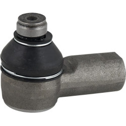 Skersinės vairo trauklės galas SHP033KR